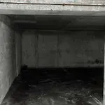2 Pieces, 4 Couchages, - A 400m Des Remontees Mecaniques, Balcon Et Parking Inclus - Fr-1-597-169