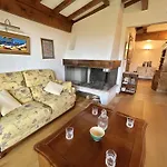 Lejlighed 2 Pieces, 4 Couchages, - A 400m Des Remontees Mecaniques, Balcon Et Parking Inclus - Fr-1-597-169