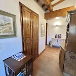 Lejlighed 2 Pieces, 4 Couchages, - A 400m Des Remontees Mecaniques, Balcon Et Parking Inclus - Fr-1-597-169 Megève