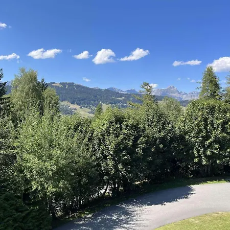 Lägenhet 2 Pieces, 4 Couchages, - A 400m Des Remontees Mecaniques, Balcon Et Parking Inclus - Fr-1-597-169