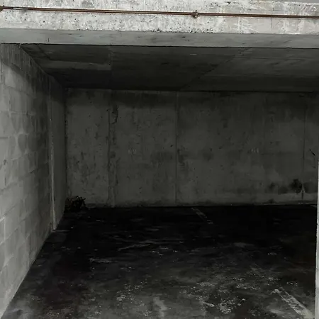 2 Pieces, 4 Couchages, - A 400m Des Remontees Mecaniques, Balcon Et Parking Inclus - Fr-1-597-169