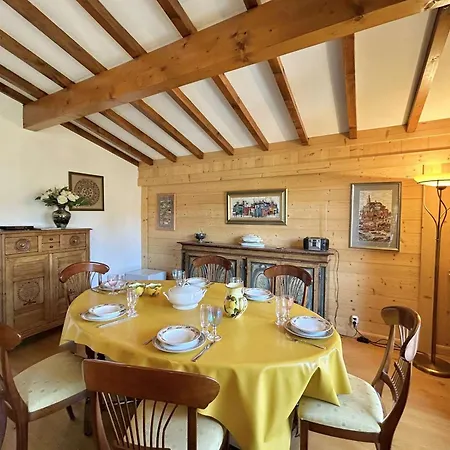 2 Pieces, 4 Couchages, - A 400m Des Remontees Mecaniques, Balcon Et Parking Inclus - Fr-1-597-169