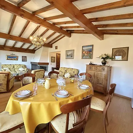 2 Pieces, 4 Couchages, - A 400m Des Remontees Mecaniques, Balcon Et Parking Inclus - Fr-1-597-169 Lejlighed *