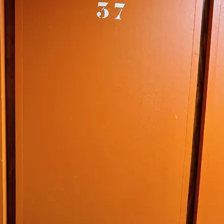 2 Pieces, 4 Couchages, - A 400m Des Remontees Mecaniques, Balcon Et Parking Inclus - Fr-1-597-169 Megève