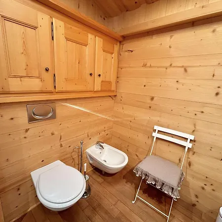 2 Pièces, 4 Couchages, - à 400m Des Remontées Mécaniques, Balcon Et Parking Inclus - Fr-1-597-169 Megève