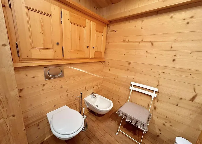 2 Pieces, 4 Couchages, - A 400m Des Remontees Mecaniques, Balcon Et Parking Inclus - Fr-1-597-169 Megève