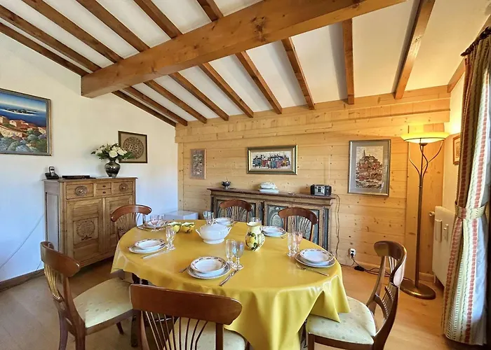 2 Pieces, 4 Couchages, - A 400m Des Remontees Mecaniques, Balcon Et Parking Inclus - Fr-1-597-169