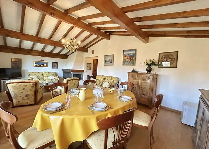 2 Pieces, 4 Couchages, - A 400m Des Remontees Mecaniques, Balcon Et Parking Inclus - Fr-1-597-169 Lejlighed *