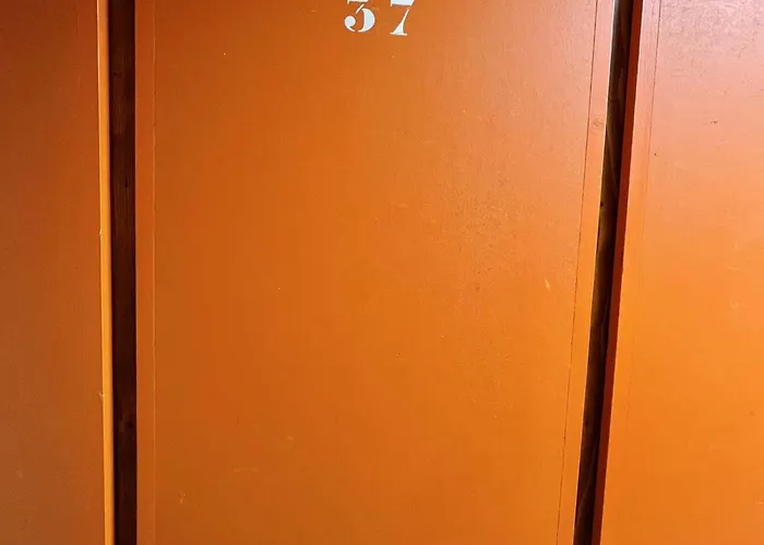 2 Pieces, 4 Couchages, - A 400m Des Remontees Mecaniques, Balcon Et Parking Inclus - Fr-1-597-169 Megève